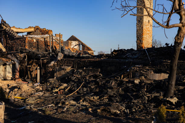 24/7 Emergency Content Restoration experts in Sparks Glencoe, MD
