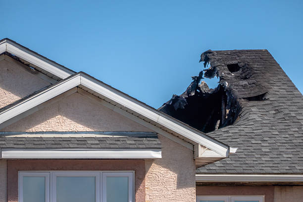 Licensed Content Restoration service in Sparks Glencoe, MD - Fire Damage Biloxi